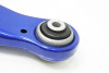 Hardrace Front Lower Control Arm Lexus RX, Toyota Highlander