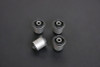Hardrace Front Upper Arm Bushing Toyota 4Runner, Sequoia, Tundra
