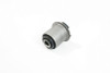 Hardrace Front Upper Arm Bushing Toyota 4Runner, Sequoia, Tundra
