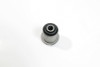 Hardrace Front Upper Arm Bushing Toyota 4Runner, Sequoia, Tundra