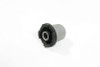 Hardrace Front Upper Arm Bushing Toyota 4Runner, Sequoia, Tundra