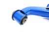 Hardrace Front Lower Arm Honda CR-V