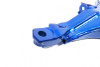 Hardrace Front Lower Arm Honda CR-V
