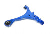 Hardrace Front Lower Arm Honda CR-V