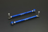 Hardrace Rear Toe Kit Toyota MR2