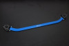 Hardrace Front Strut Brace Mazda CX-5