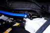 Hardrace Front Strut Brace Mazda CX-5
