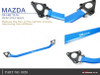 Hardrace Front Strut Brace Mazda CX-5