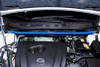 Hardrace Front Strut Brace Mazda CX-5