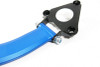 Hardrace Front Strut Brace Mazda CX-5