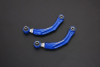 Hardrace Rear Camber Kit Subaru Legacy/outback