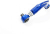 Hardrace Rear Camber Kit Subaru Legacy/outback