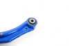 Hardrace Rear Camber Kit Subaru Legacy/outback