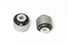 Hardrace Front Lower Arm Bush Kit Mazda RX-8