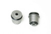 Hardrace Front Lower Arm Bush Kit Mazda RX-8