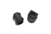Hardrace Rear Sway Bar Lexus NX, Toyota Harrier, RAV4
