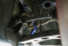 Hardrace Front Sway Bar Honda CR-V