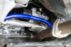 Hardrace Front Sway Bar Honda CR-V