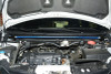 Hardrace Front Strut Brace Honda. Odyssey jdm