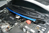 Hardrace Front Strut Brace Honda. Odyssey jdm