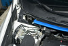 Hardrace Front Strut Brace Honda. Odyssey jdm