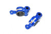 Hardrace Front Lower Compliance Bush Mazda 3