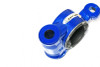 Hardrace Front Lower Compliance Bush Mazda 3