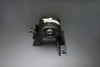 Hardrace Rear Engine Mount Suzuki Swift