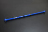 Hardrace Rear Lateral Arm Lexus GX, Toyota 4Runner, Fj cruiser, Land cruiser prado