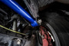 Hardrace Rear Lateral Arm Lexus GX, Toyota 4Runner, Fj cruiser, Land cruiser prado
