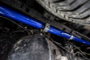Hardrace Rear Lateral Arm Lexus GX, Toyota 4Runner, Fj cruiser, Land cruiser prado