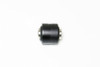 Hardrace Fornt Lower Arm-rear Bushing Lexus LX, Toyota Land cruiser