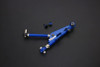 Hardrace Front Adjustable Lower Control Arm+stab. Link Infiniti Q45, Nissan 240SX