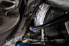 Hardrace Rear Adj. Stabilizer Link Lexus GX, Toyota 4Runner, Fj cruiser, Land cruiser prado