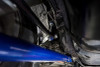 Hardrace Rear Adj. Stabilizer Link Lexus GX, Toyota 4Runner, Fj cruiser, Land cruiser prado
