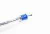 Hardrace Rear Adj. Stabilizer Link Lexus GX, Toyota 4Runner, Fj cruiser, Land cruiser prado