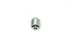 Hardrace Rear Connect Knuckle Bush Lexus, Toyota
