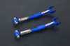 Hardrace Rear Trailing Arm Subaru Forester, Impreza, Legacy/outback