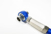 Hardrace Rear Trailing Arm Subaru Forester, Impreza, Legacy/outback