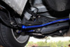 Hardrace Rear Lower Brace Honda CR-V