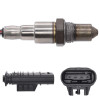 BMW Lambda Sensor - 13628579129