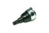 Hardrace Front Lower Ball Joint  Honda CR-V