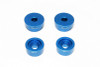 Hardrace Rear Subframe Bushing Infiniti Q45, Nissan 240SX, Skyline, Z-series