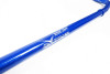 Hardrace Front Sway Bar Honda Civic