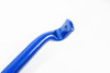 Hardrace Front Sway Bar Honda Civic