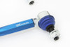 Hardrace Adj. Stabilizer Link