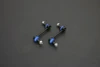 Hardrace Rear Reinforced Stabilizer Link Mazda 6