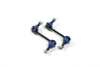 Hardrace Rear Reinforced Stabilizer Link Mazda 6