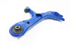 Hardrace Front Lower Arm Lexus, Toyota