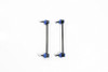 Hardrace Front Reinforced Stabilizer Link Lexus ES, Toyota Camry